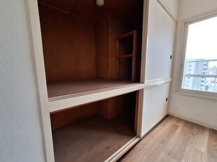 札幌グレースマンション(807)の物件内観写真